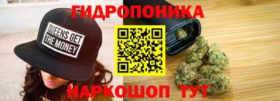 крисы Волжск
